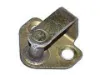 Петля-зачіп (відповідна частина) замка двері задньої Toyota Starlet III