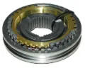 Синхронізатор 5/6-ї передачі Mitsubishi L 200 KJ, KK, KL