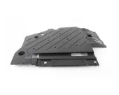 Захист днища, задній правий