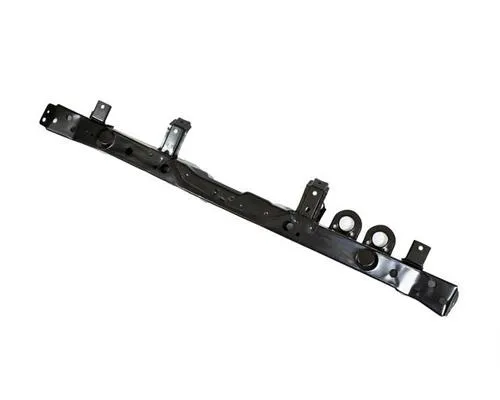 Балка радіатора верхня 1681376680 Peugeot/Citroen