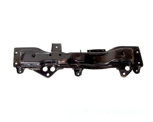 Балка радіатора нижня 6001545986 Renault (RVI)
