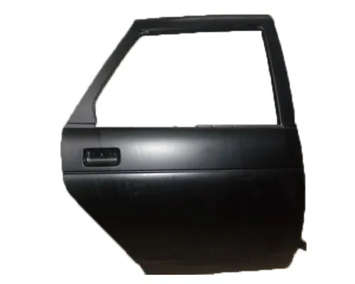 Двері задні, праві Hyundai Galloper JK