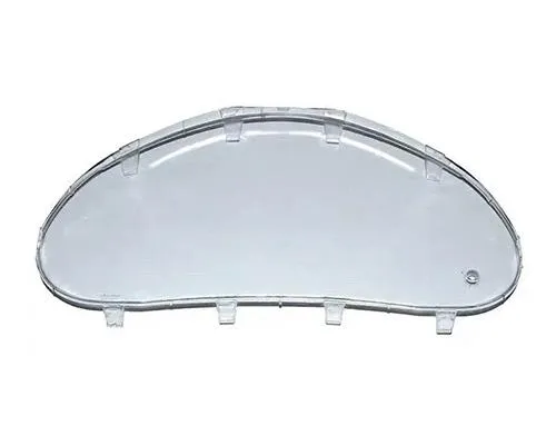 Скло щитка приладів 8385233S80 Toyota