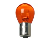 Лампочка покажчика повороту