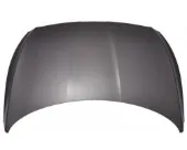 Капот KIA Cerato I LD