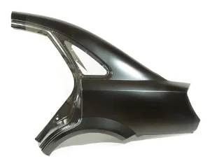 41358130797 BMW