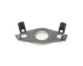 Прокладка шланга відводу масла від турбіни