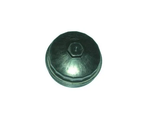 Кришка корпусу паливного фільтра 2330154530 Toyota