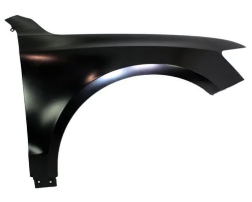 Крила Toyota Starlet II