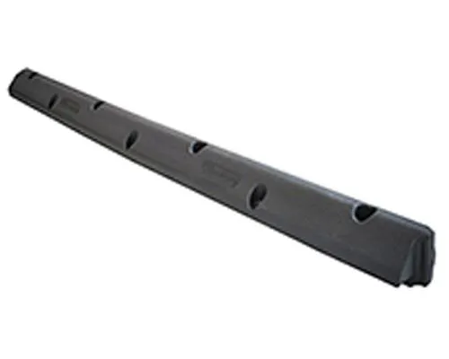 Накладка задньої двері, лівої, вертикальна 822873459R Renault (RVI)