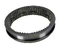 Муфта синхронізатора, зовнішня обойма 5-ї передачі Toyota Corolla E9