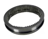 Муфта синхронізатора, зовнішня обойма 5-ї передачі