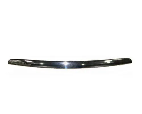 Накладка капоту 75770YP030 Toyota