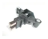 Щіткотримач генератора