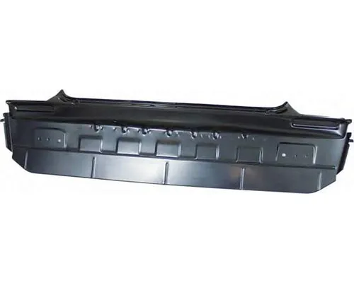 Панель задня, багажного відсіку 32262154 Volvo
