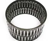 Підшипник шестерні 3-ї передачі КПП