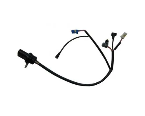 Джгут дротів АКПП 9807979280 Peugeot/Citroen