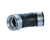 Патрубок турбіни вихлопних газів