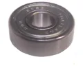 Підшипник стартера TOYOTA 2825354070