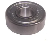 Підшипник стартера