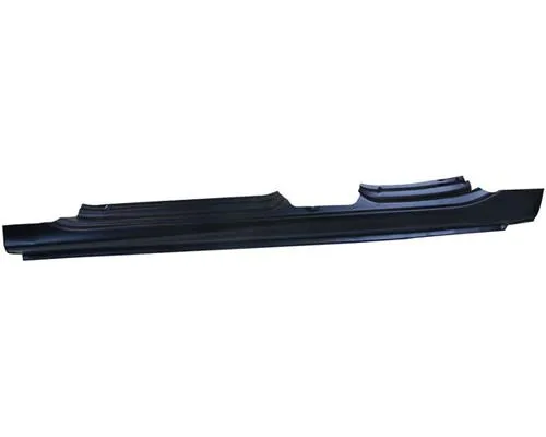Поріг зовнішній 3256415 Polcar