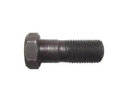 Болт кріплення маховика A0029905500 Mercedes