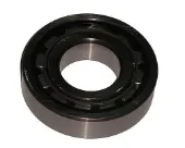 Підшипник проміжного вала КПП