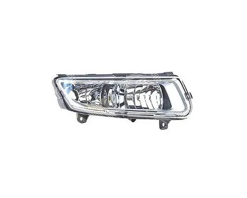 Фара денного світла A2948882400 Mercedes