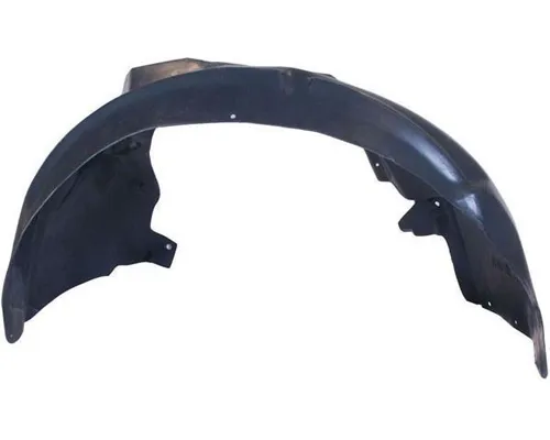 Підкрилок передній правий Renault Koleos HY0