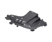 Захист бампера переднього, правий