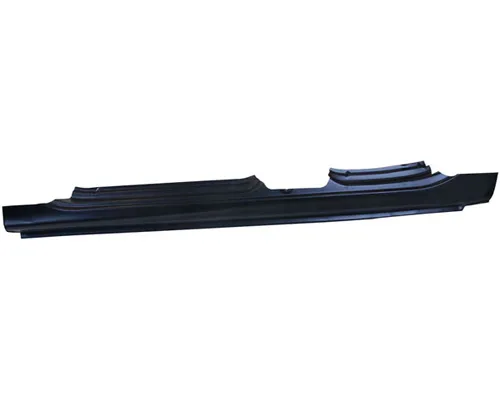 Поріг зовнішній лівий 764511430R Renault (RVI)