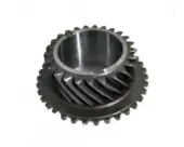 Підшипник шестірні 5-ї передачі КПП