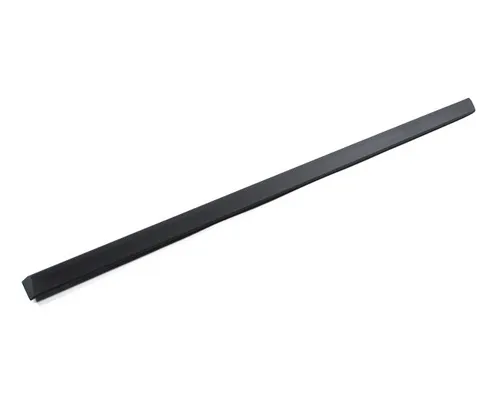 Молдинг задніх правих дверей 98010236XT Peugeot/Citroen