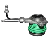 Робочий циліндр зчеплення в зборі з витискним підшипником