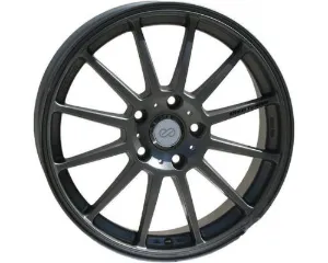 4M0601025CD VAG