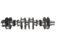 Колінвал PLRsolutions PLR5158051