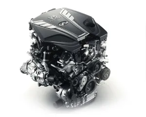 AGB VAG