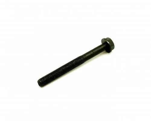 Болт кришки корінного вкладиша PLR5186121 Plrsolutions