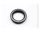 Сальник задньої маточини, внутрішній