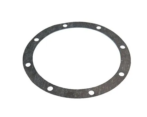 Прокладка редуктора заднього моста 4218160080 Toyota