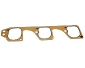 Прокладка впускного колектора, верхня права