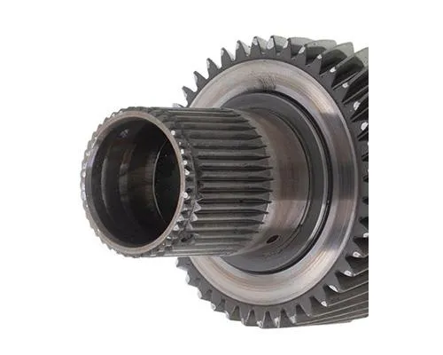 Планетарна шестерня роздавальної коробки 3336412051 Toyota