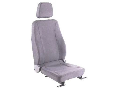 Сидіння переднє, ліве 868434KJ1A Nissan/Infiniti