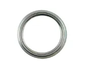 Прокладка пробки піддону АКПП