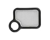 Фільтр регулятора фаз газорозподілу