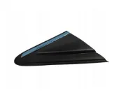 Внутрішня накладка кріплення дзеркала лівого