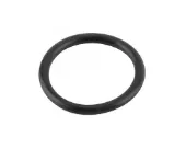 Кільце ущільнювача трамблера