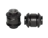 Втулка сайлентблока амортизатора заднього