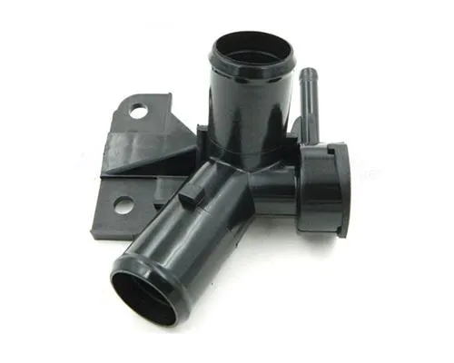 Заливна горловина системи охолодження PX281517Y Mazda