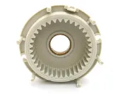Планетарна шестерня редуктора стартера